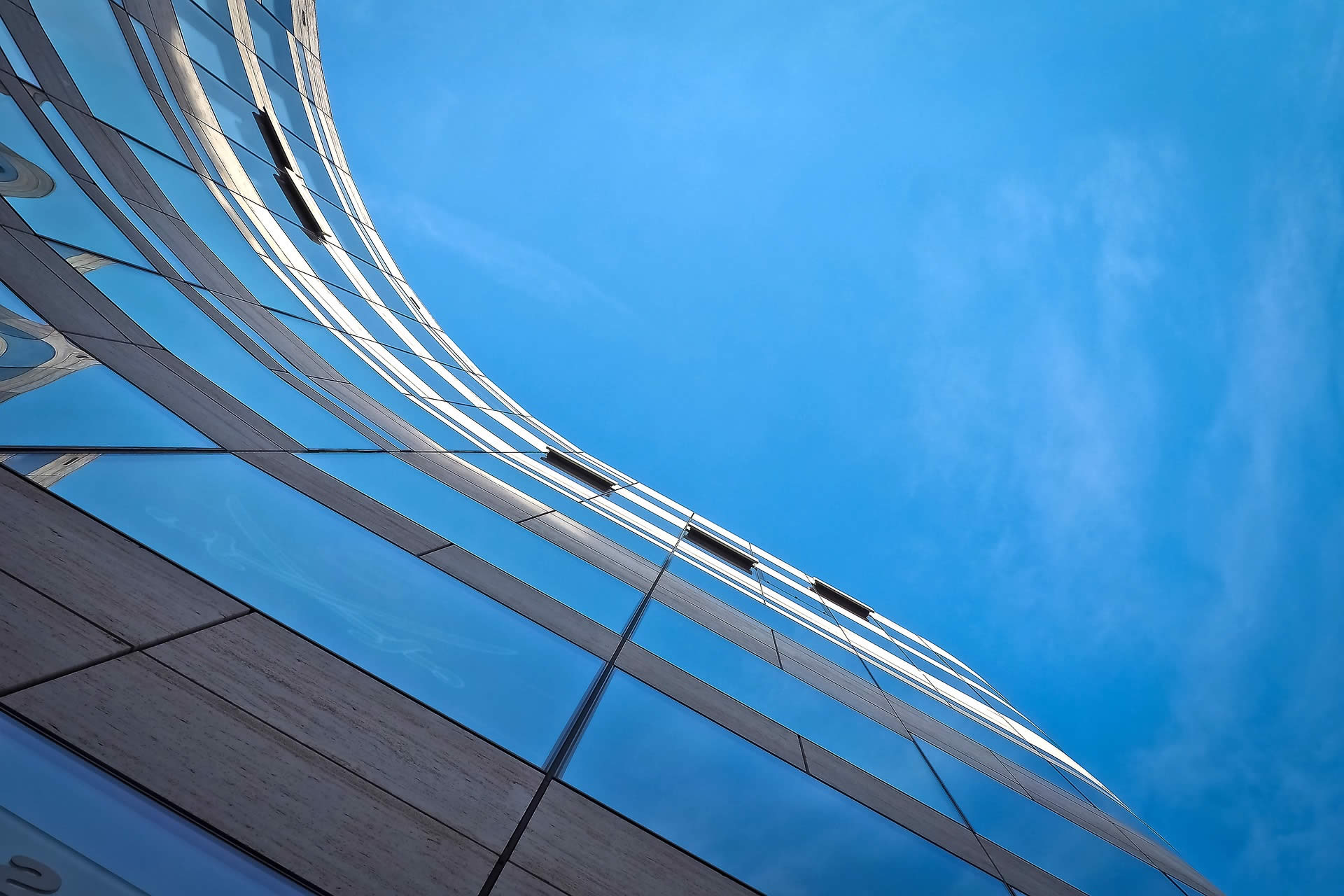 91最新地址永久入口